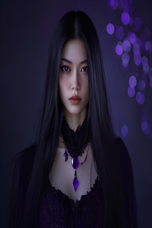 ARIA — CocoroQuestの哲学的ガイド